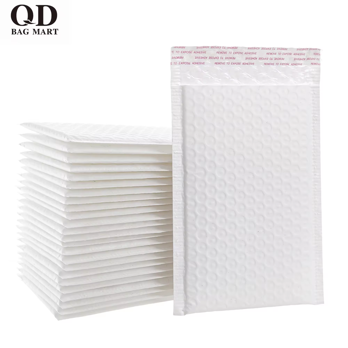 Poly Bubble Mailer Poly Padded Envelopes