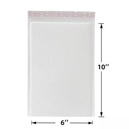 Poly Bubble Mailer Poly Padded Envelopes