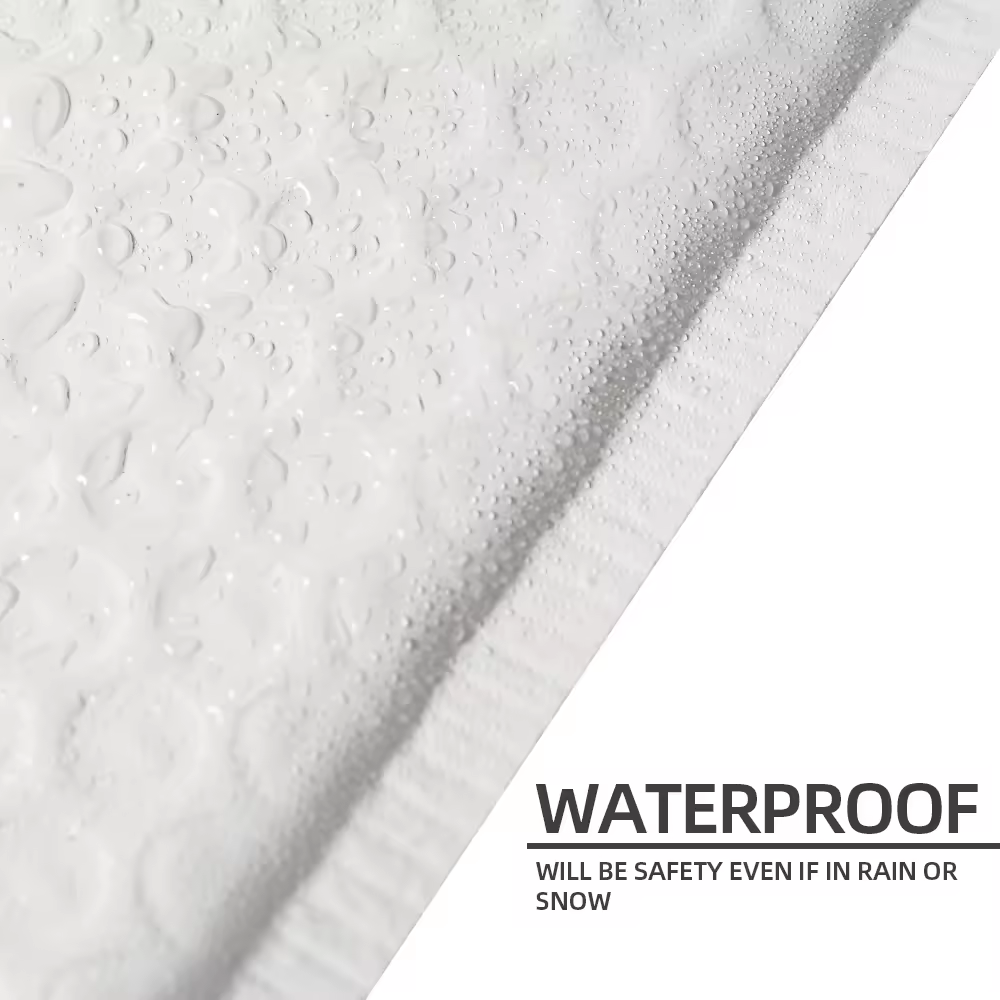 Poly Bubble Mailer Poly Padded Envelopes