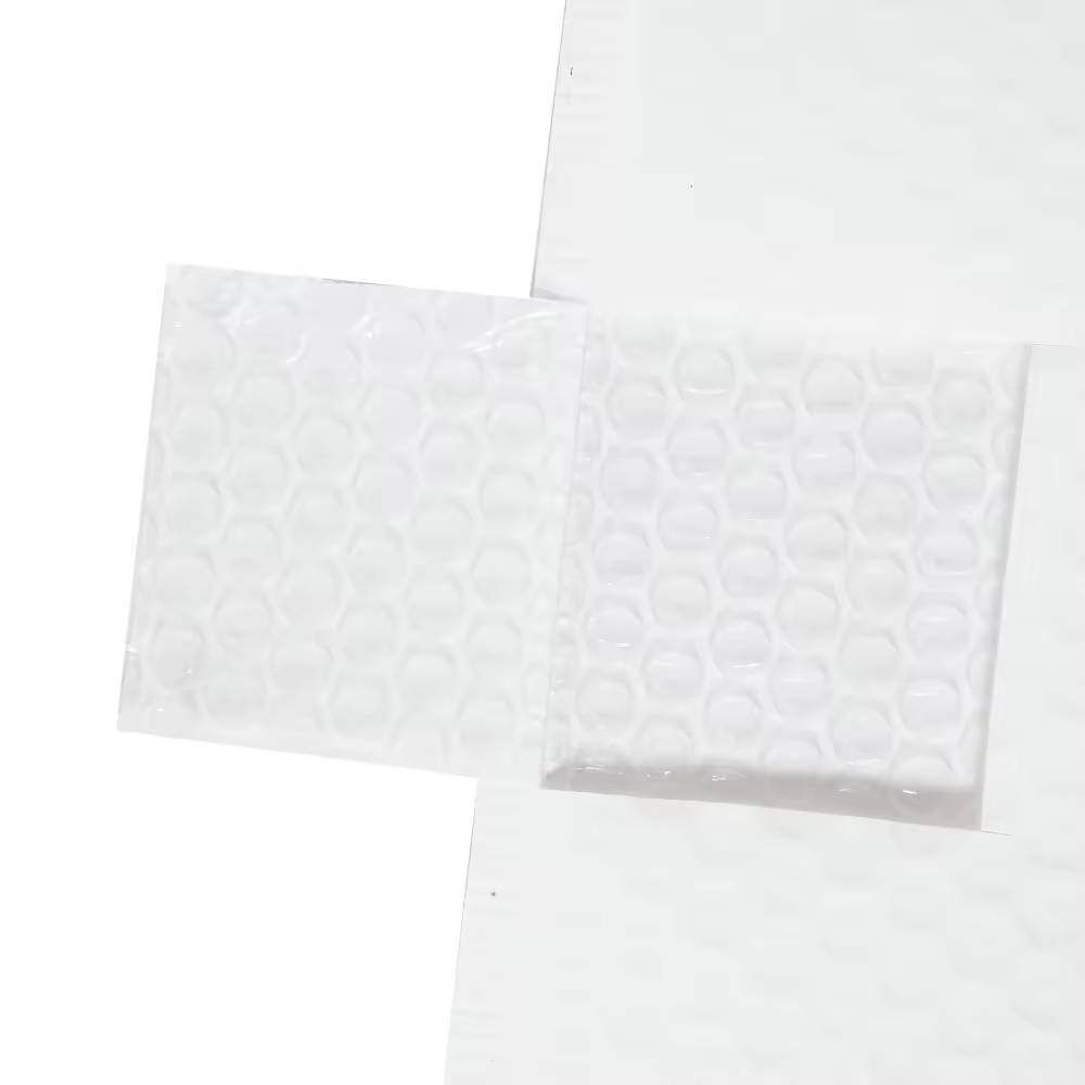 Poly Bubble Mailer Poly Padded Envelopes