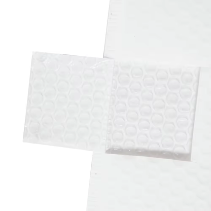 Poly Bubble Mailer Poly Padded Envelopes