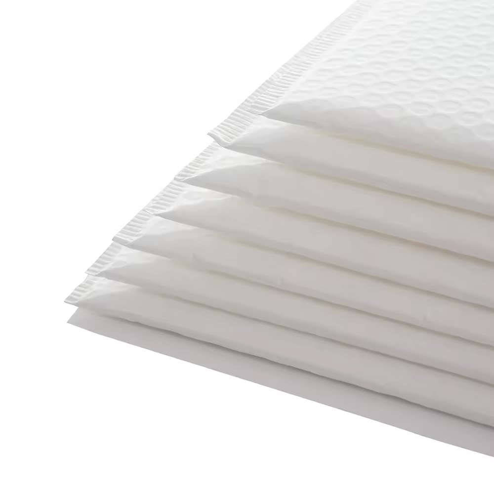 Poly Bubble Mailer Poly Padded Envelopes