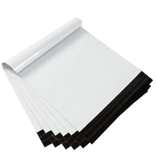 waterproof Poly Mailer Bag Mailing Envelopes