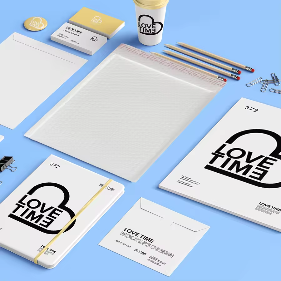 Poly Bubble Mailer Poly Padded Envelopes