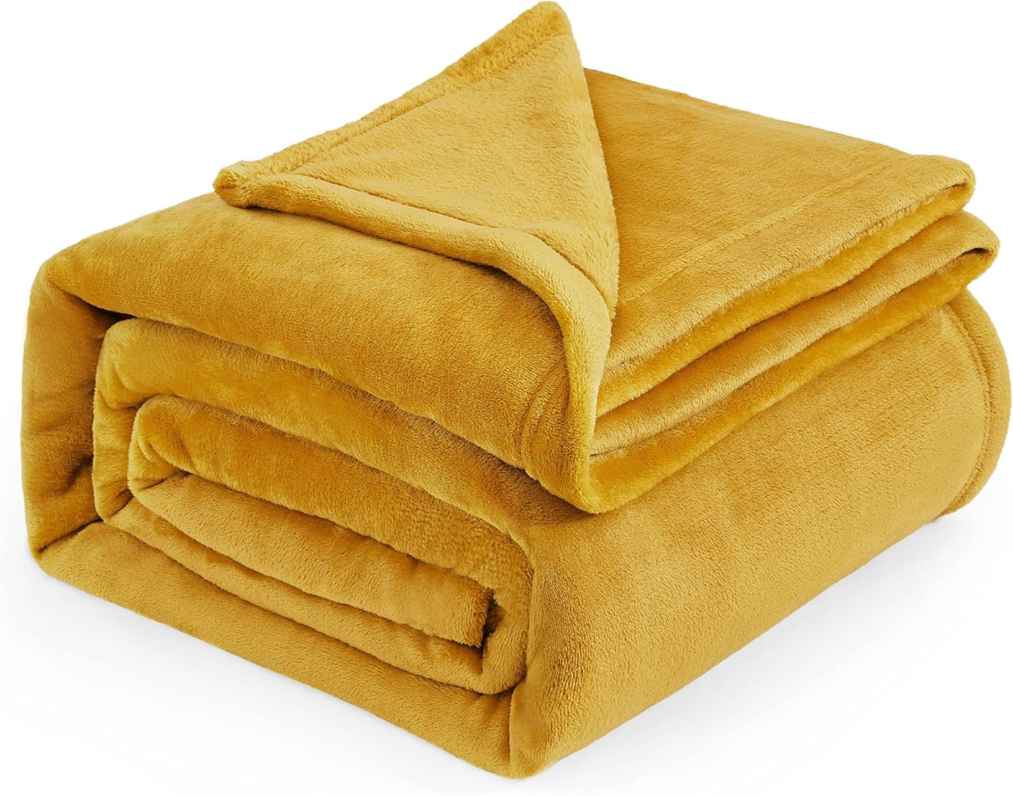 Custom Soft 100% Polyester coral Flannel Fleece travel Blanket Minky plush Quality Throw Blanket